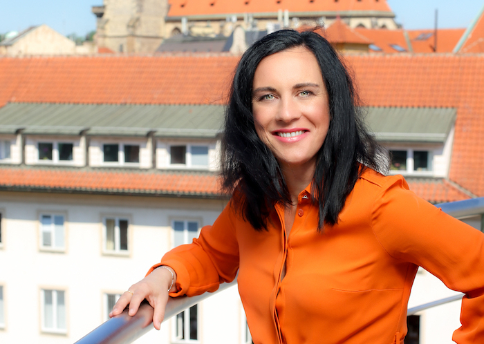 /media/vlwfzsqw/karinapribylova