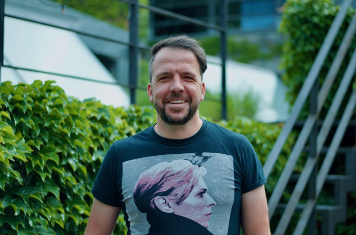 /media/n3hdumlc/petr-ci-fka