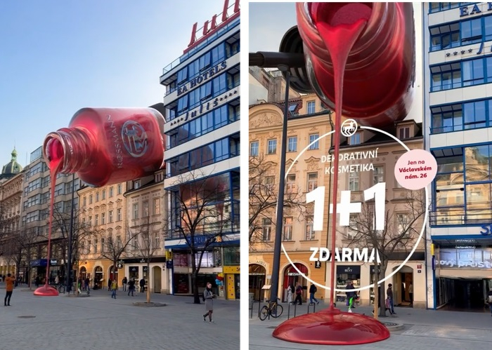 /media/xn4dtran/rossmann