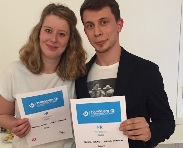 /media/3797/pr_winners