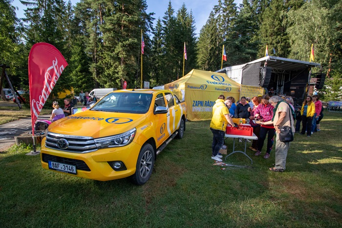 /media/ib3memkx/letni-kempy-f1