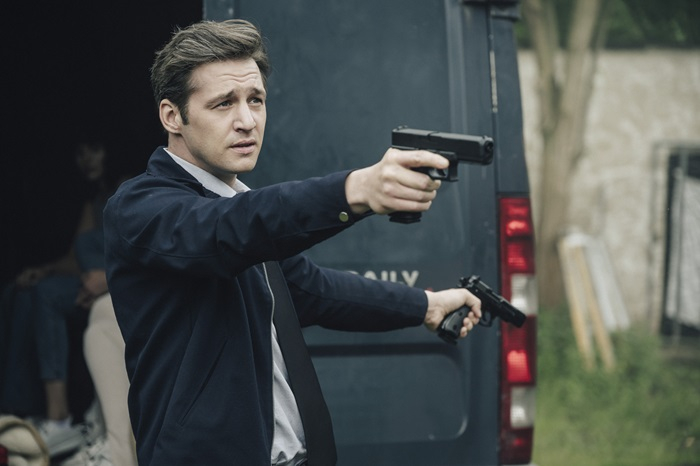 /media/eutifili/hrdina_foto-stanislav-honzik_