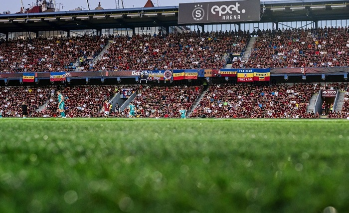 /media/nggjbpgm/ac-sparta_fans_zdro-sparta