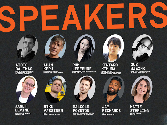 /media/53cdnuk1/gd24-speakers-web