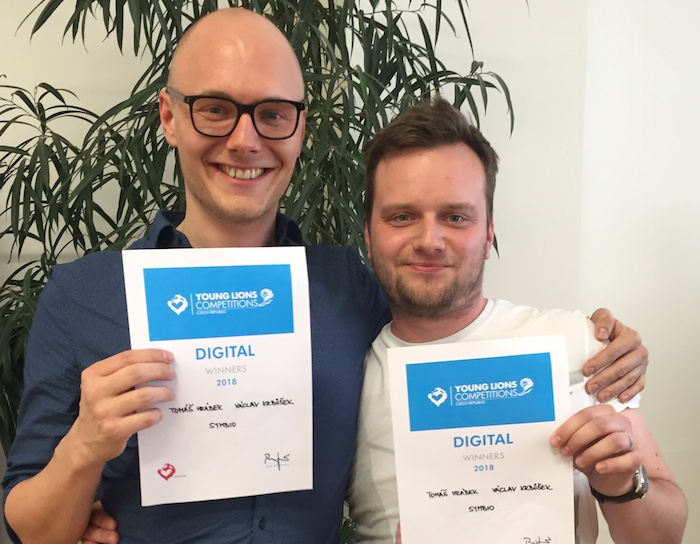 /media/3835/winners_symbio