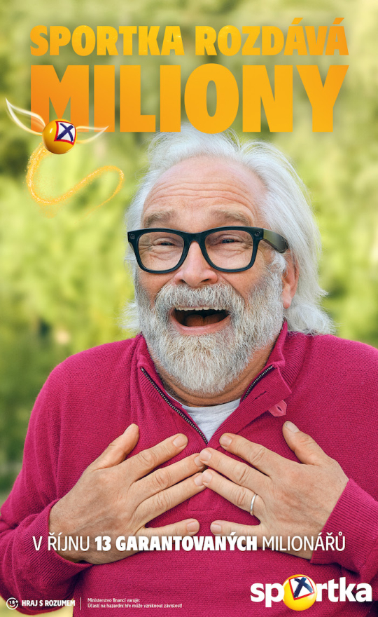 /media/zj4pdwz0/klíčový-vizuál_sportka_1