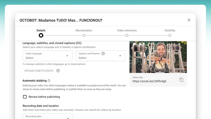 /media/xxxdqwdo/youtube_dabing