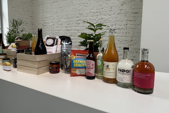 /media/jeqpzsfd/rohlik_upcycled