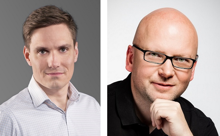 /media/3887/hanzal-vitek