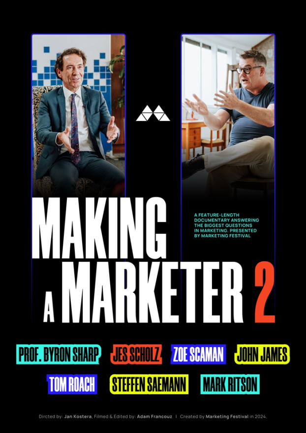 /media/rc4lfldj/marketing-festival_making-a-marketer-2-plakat-web-sharp-ritson