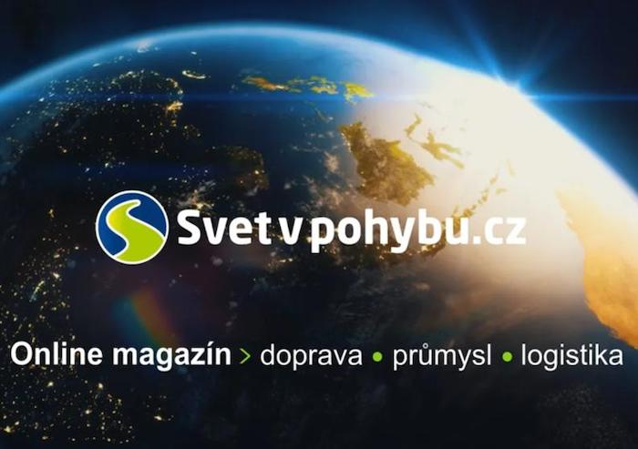 /media/nkmehdjx/svp_teaser