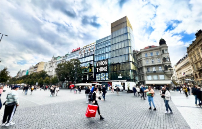 /media/ydtkohxy/vision-thing