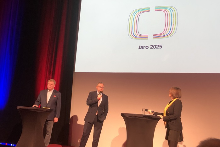 /media/gggh4aac/ct-jato-2025