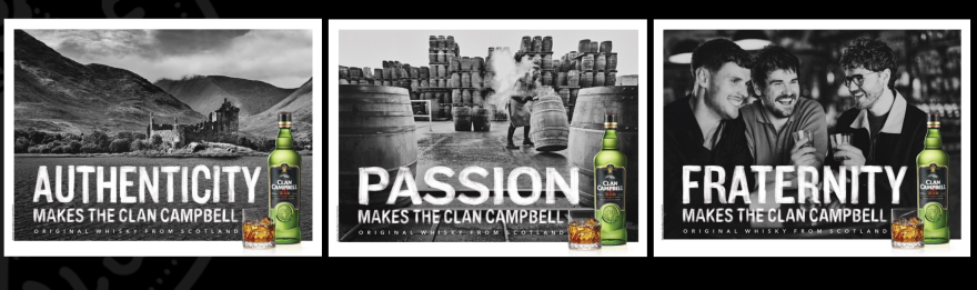 /media/f5ncgx5x/clancampbell