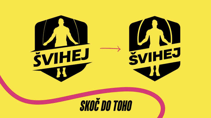 /media/uavgbiye/svihej