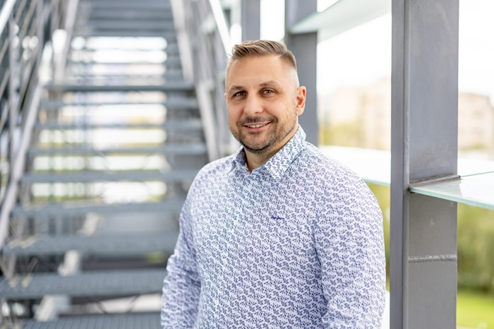 /media/it1lzrrp/tomas-hulek