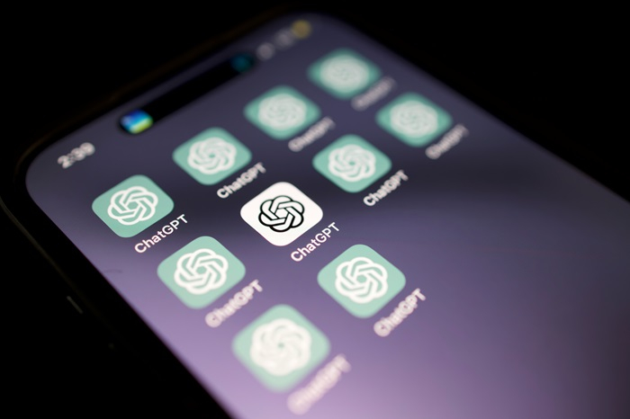 /media/5pvhvj1g/chatgpt_ai_unsplash