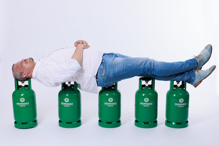 /media/ta3paqw3/prakul_vanek