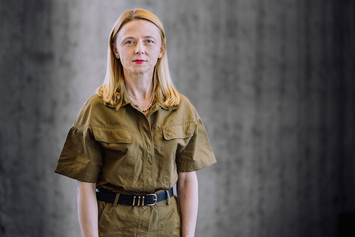 /media/k4gn3afx/barbora-fryč-šumanská_msl-czech-republic_publicis-groupe_digital