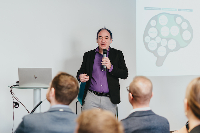 /media/ozgdvpnl/arnauddebia_ipsos-konference