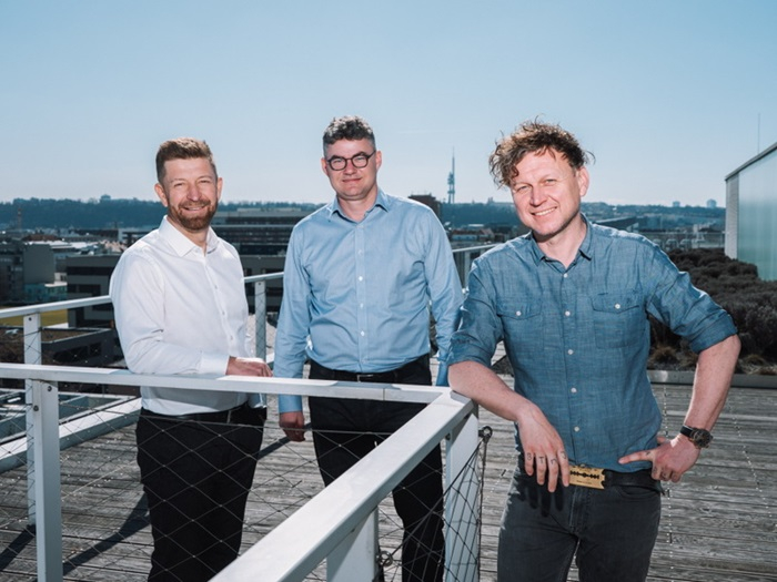 /media/pvnduwas/vondracek_janecky_suda