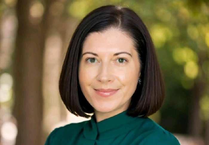 /media/xoqji040/missicarmen