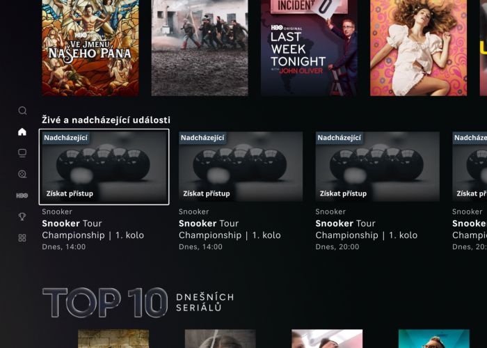 /media/mmcle5cz/max-v-cernem