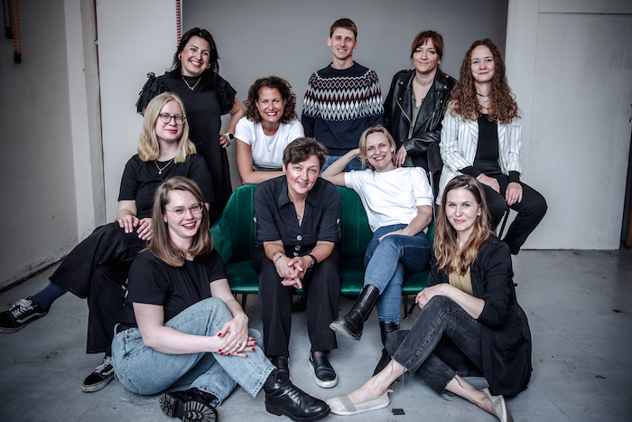 /media/5ivnk2wp/ekonews