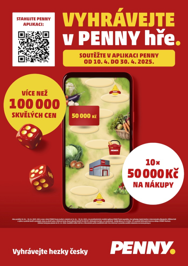 /media/fg0d50az/penny-hra