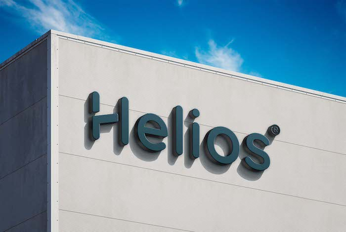 /media/2i0fd0um/helios_budova