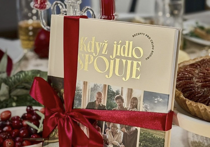 /media/4nknu3rr/kdyzjidlospojuje