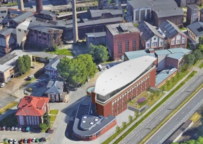 /media/idtfsgag/kofola-začne-s-rekonstrukcí-brownfieldu-v-dolních-vítkovicích