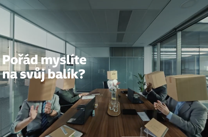 /media/5idnkdaa/gls_poradmyslitenabalik