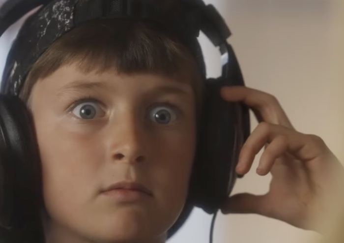 /media/5sqg3wo4/detstvibeznasili