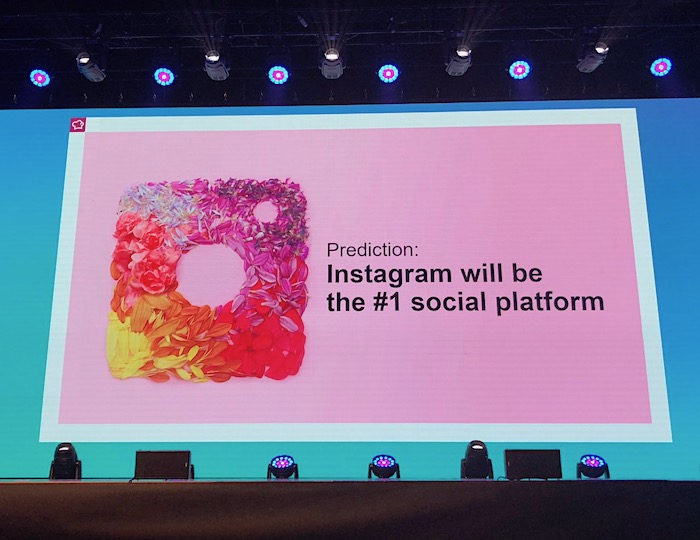 /media/4167/ig_prediction