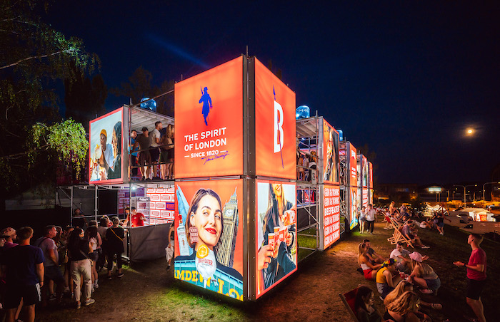 /media/km1bbt1z/beefeater