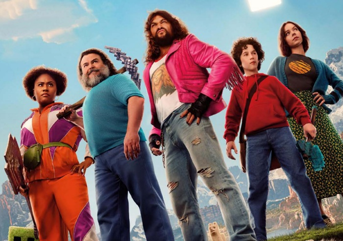 /media/fxcihzzd/minecraft-movie_wbd