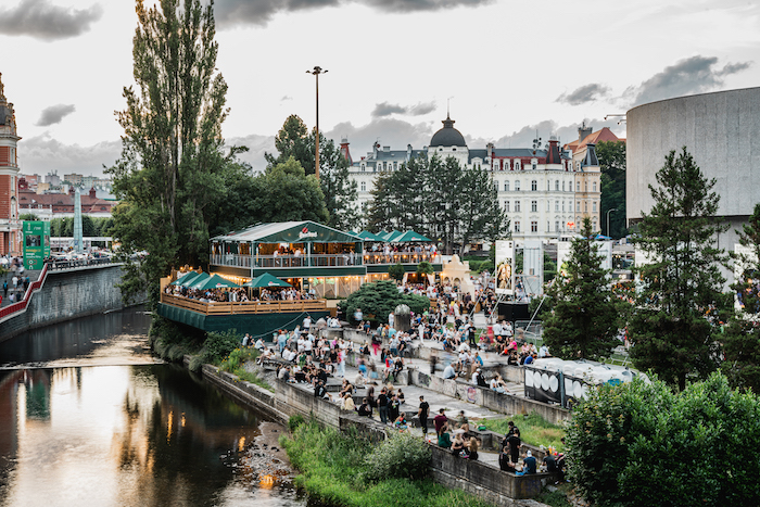 /media/r0sjsog5/pilsnerurquell