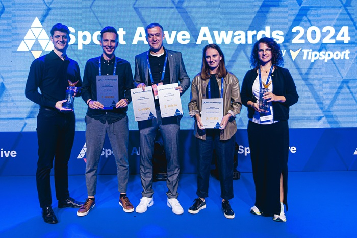 /media/vifafvpg/sport-alive-awards-2024