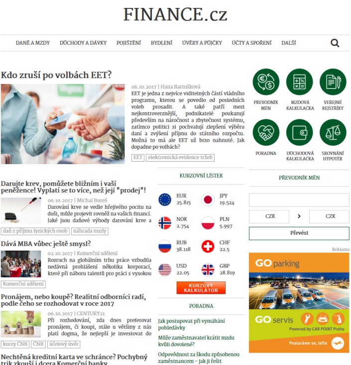 /media/1237/financecz