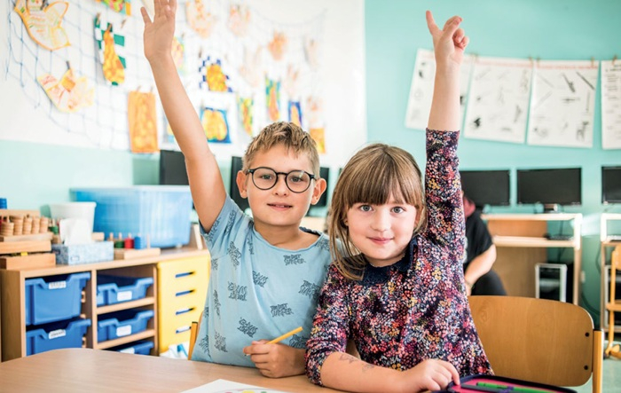 /media/v5nkw45k/albert_back-to-school