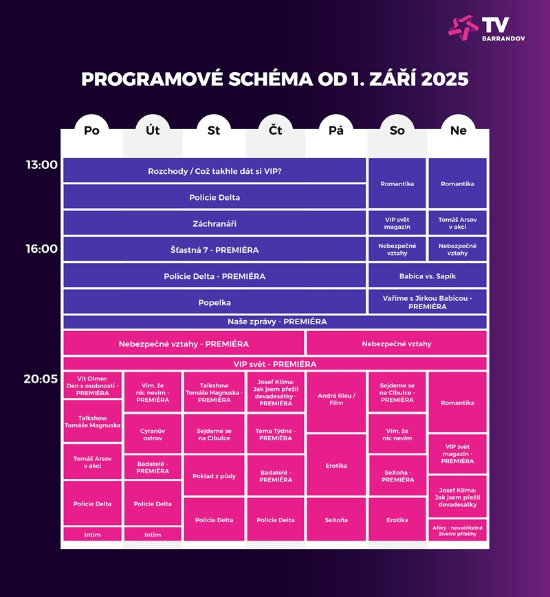 /media/wv5jmq5g/tvb_podzim-ěři