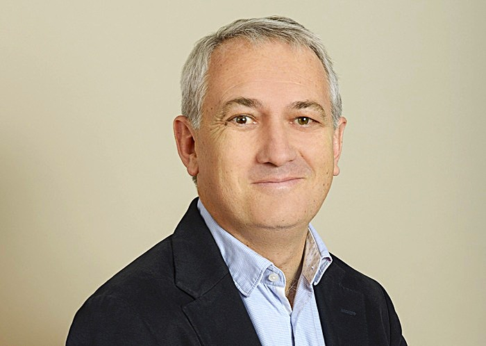 /media/2o3m5pcp/olivier-daufresne