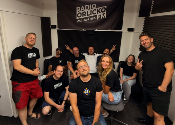 /media/fkujhmvw/rádio-orlicko-tým_rádio-orlicko