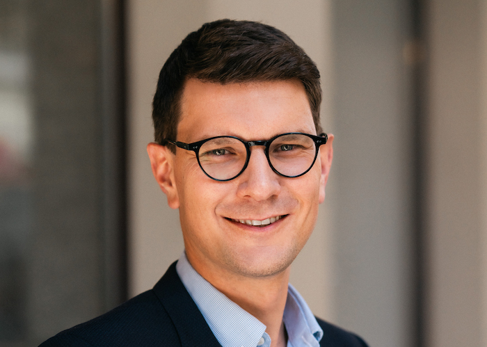 /media/p2gkiszk/václav-prchlík