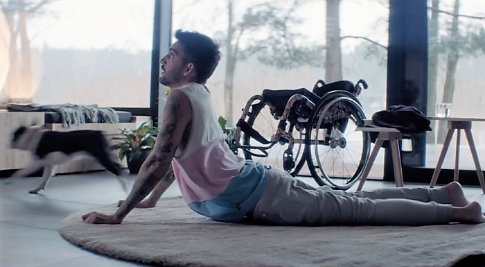 /media/4277/zlatyklinec2018-bekim-2