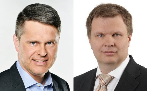 /media/4282/marek-singer-josef-uher