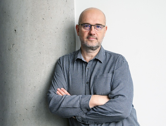 /media/f51joh3p/lukas-tomek_-denik-sport