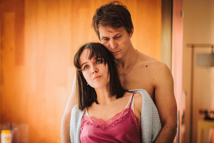 /media/y5zd0evq/monyova