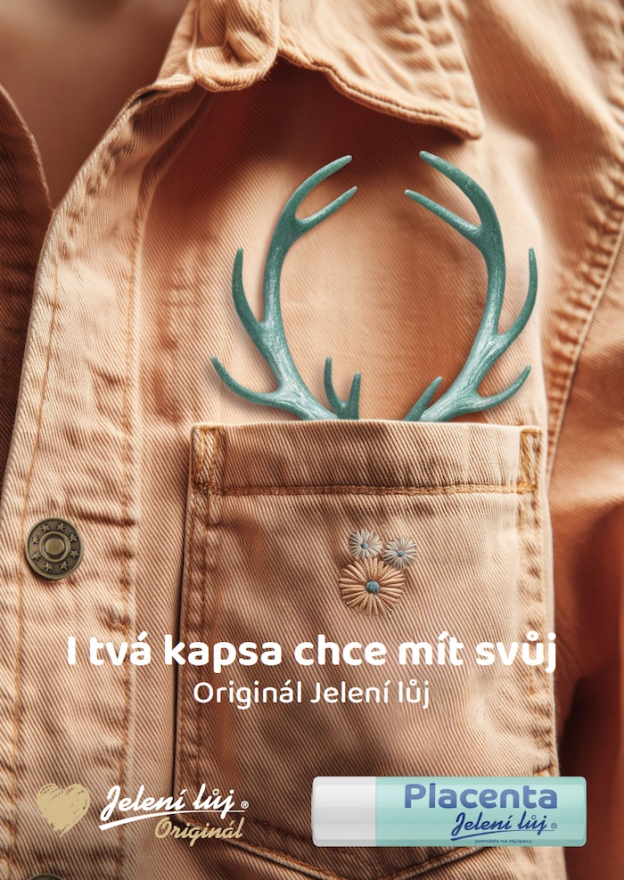 /media/vsdjfsql/jeleniluj_kv_placenta